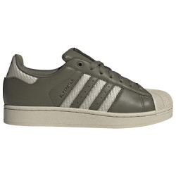 Adidas Superstar II